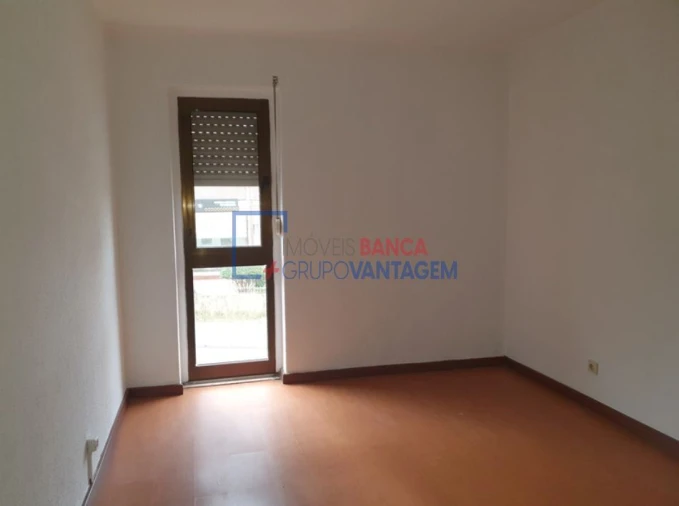 Apartamento T2 para Venda em Matosinhos e Leça da Palmeira Foto 10