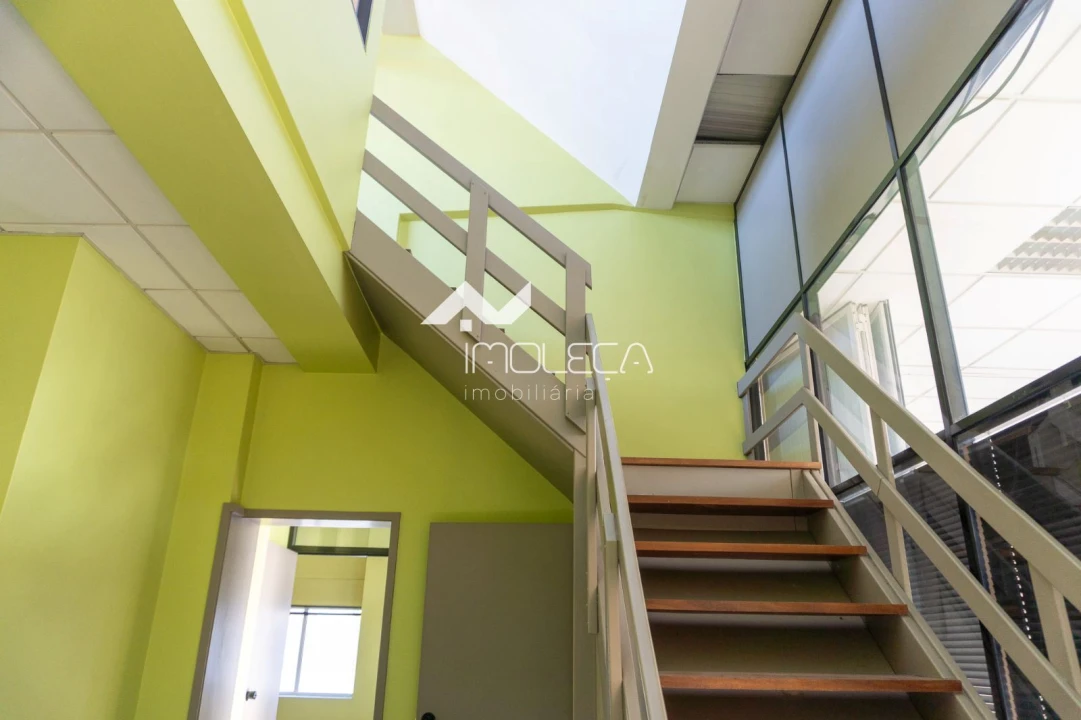 Escritório para Arrendamento em Matosinhos e Leça da Palmeira Foto 9