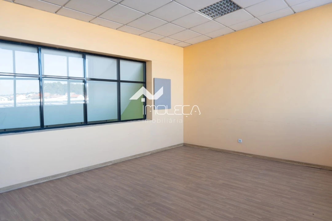 Escritório para Arrendamento em Matosinhos e Leça da Palmeira Foto 15