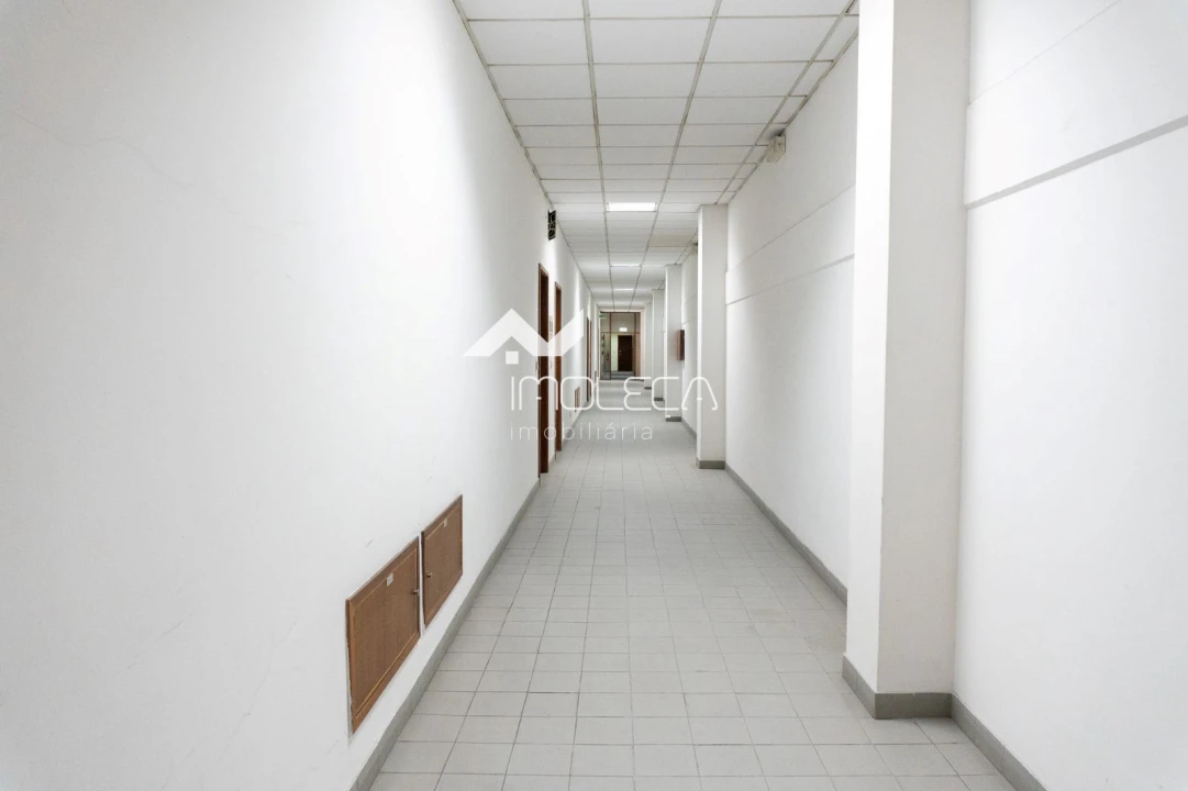 Escritório para Arrendamento em Matosinhos e Leça da Palmeira Foto 16