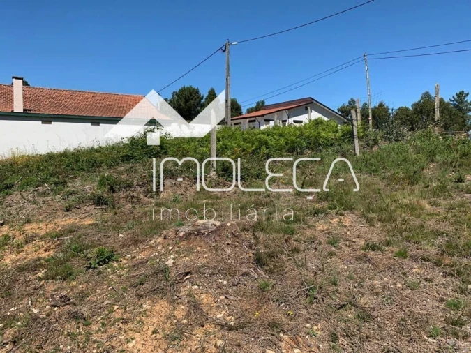 Terreno Agricola ou Rústico para Venda em Sandim, Olival, Lever e Crestuma Foto 4