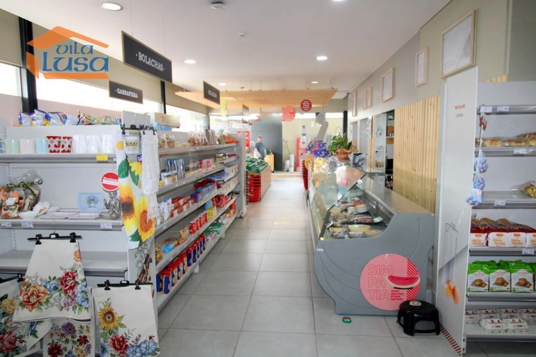 Armazém para Arrendamento em Sandim, Olival, Lever e Crestuma Foto 11