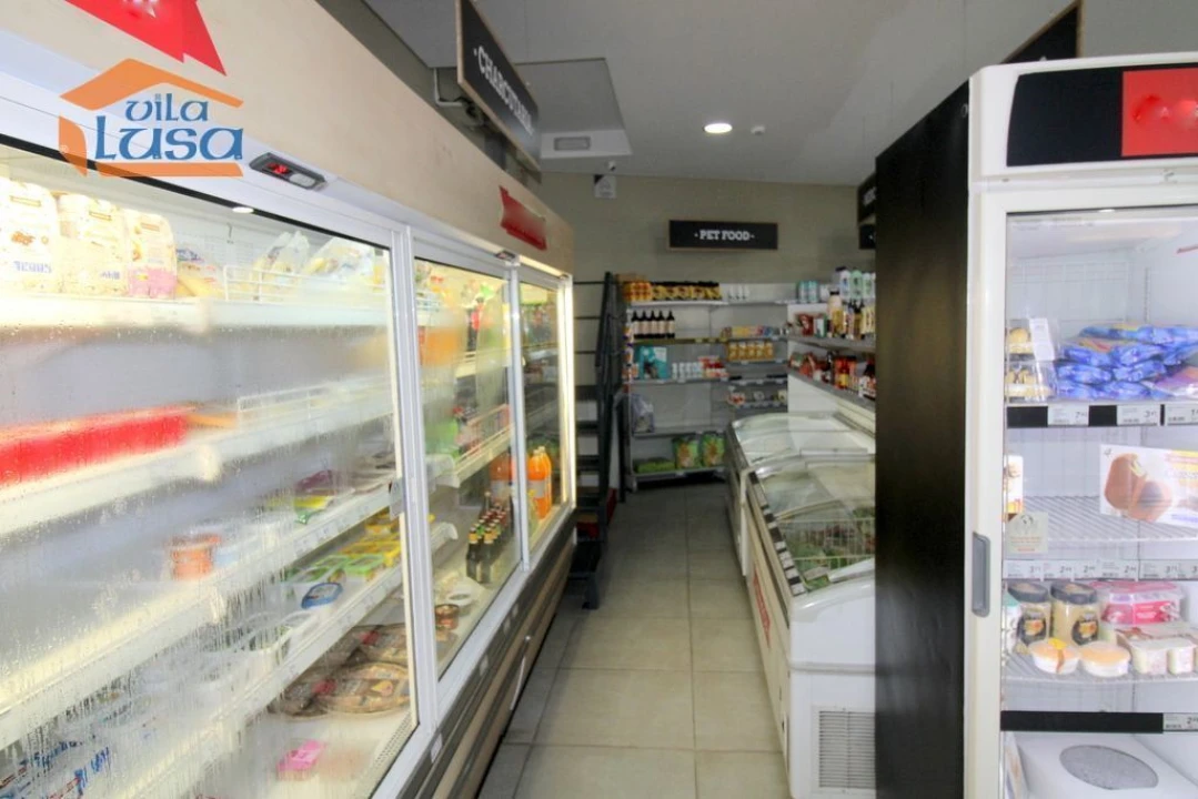 Armazém para Arrendamento em Sandim, Olival, Lever e Crestuma Foto 13