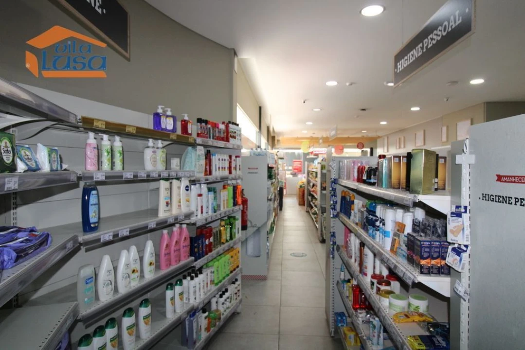 Armazém para Arrendamento em Sandim, Olival, Lever e Crestuma Foto 17