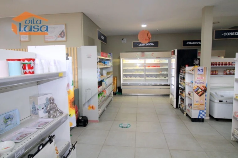 Armazém para Arrendamento em Sandim, Olival, Lever e Crestuma Foto 3