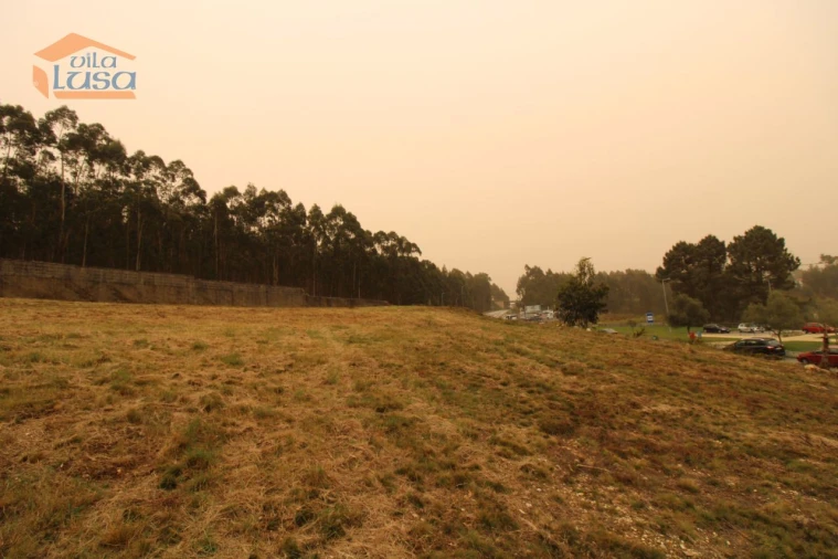 Terreno Misto para Venda em Sandim, Olival, Lever e Crestuma Foto 23
