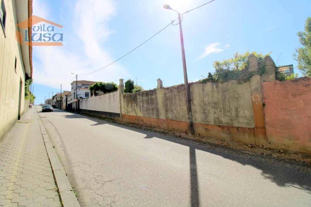 Moradia T4 para Venda em Mafamude e Vilar do Paraíso Foto 4