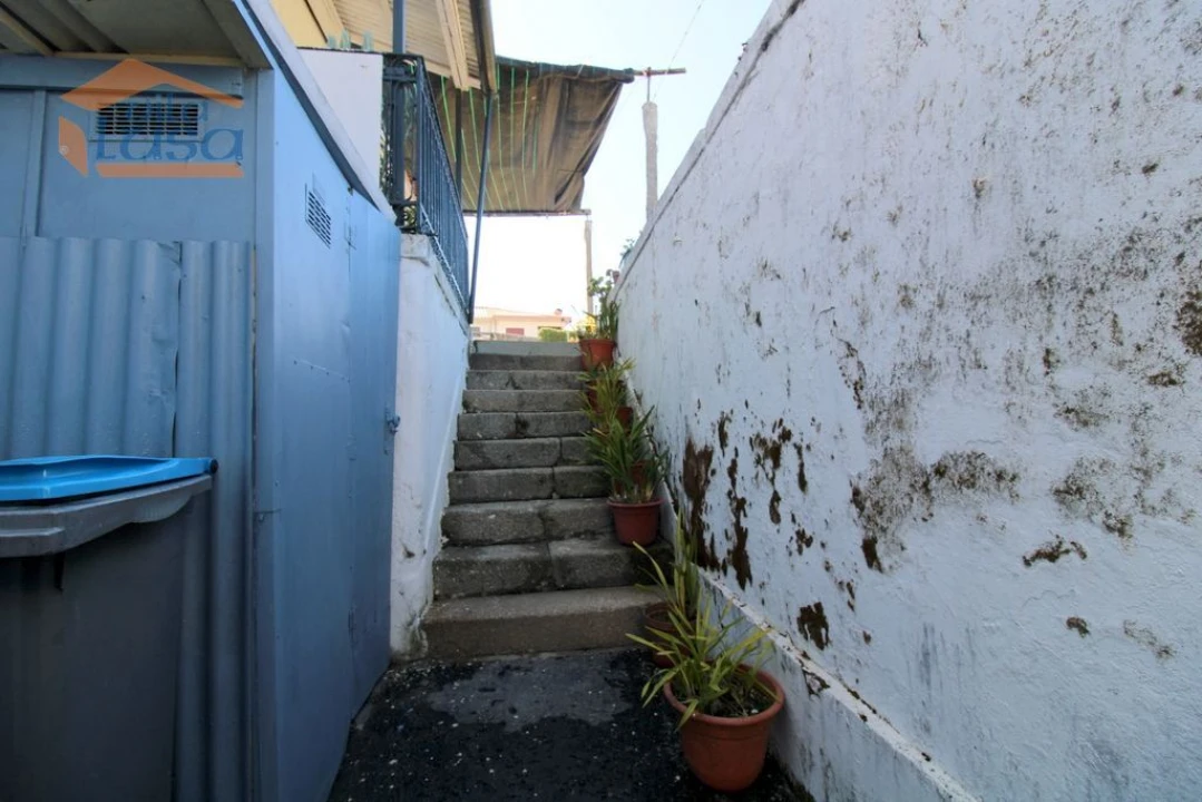 Moradia T4 para Venda em Mafamude e Vilar do Paraíso Foto 8