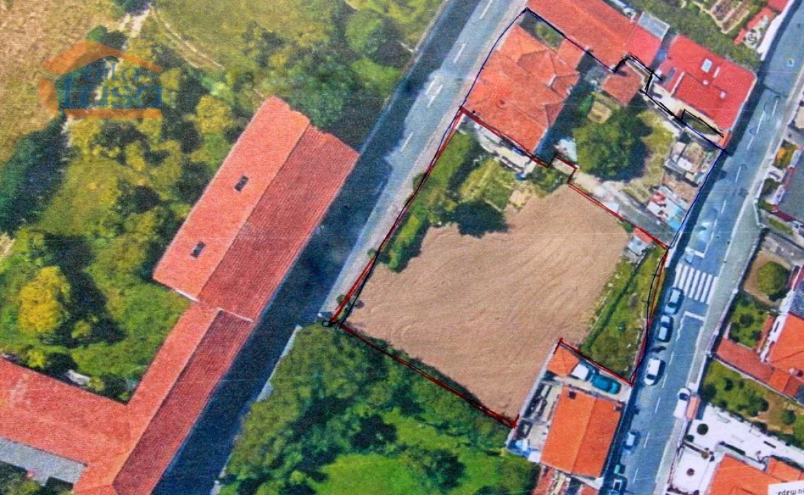 Moradia T4 para Venda em Mafamude e Vilar do Paraíso Foto 13