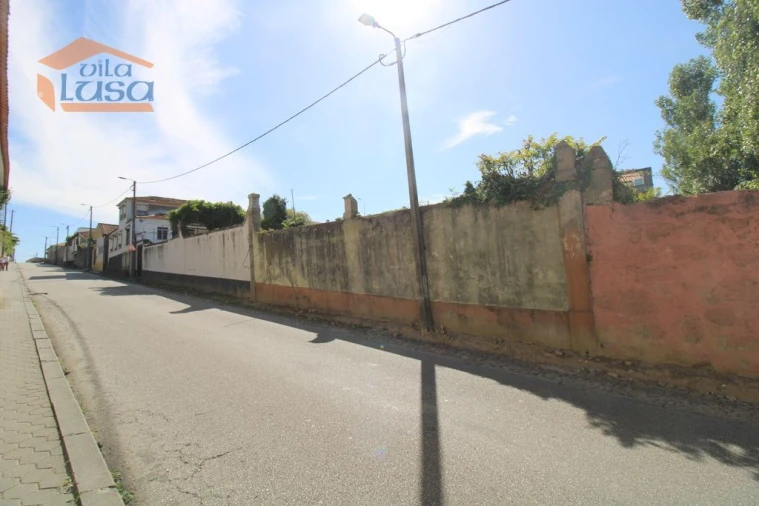 Moradia T4 para Venda em Mafamude e Vilar do Paraíso Foto 5