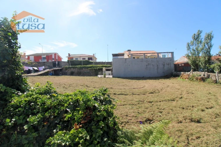 Moradia T4 para Venda em Mafamude e Vilar do Paraíso Foto 11