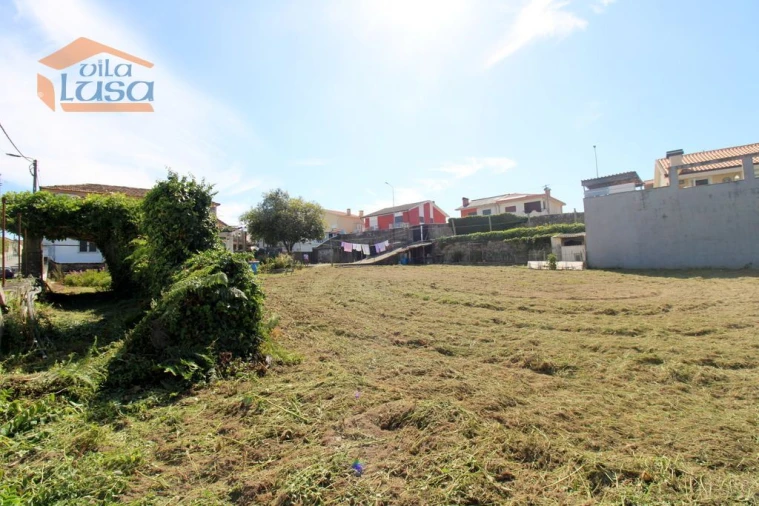 Moradia T4 para Venda em Mafamude e Vilar do Paraíso Foto 12