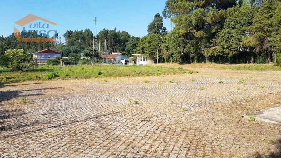 Armazém para Venda em Sandim, Olival, Lever e Crestuma Foto 6