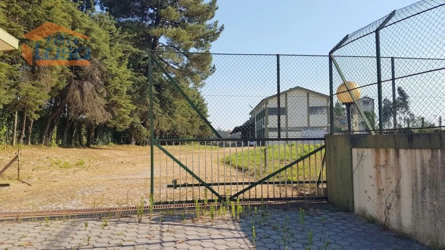 Armazém para Venda em Sandim, Olival, Lever e Crestuma Foto 7