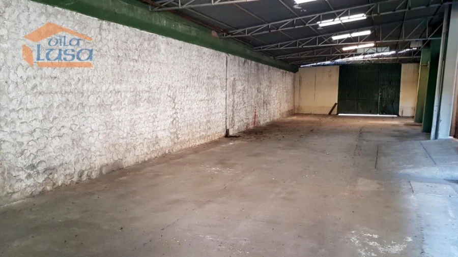 Armazém para Venda em Sandim, Olival, Lever e Crestuma Foto 18