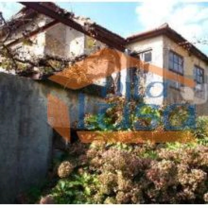 Quinta para Venda em Mafamude e Vilar do Paraíso Foto 2