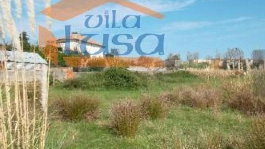 Quinta para Venda em Mafamude e Vilar do Paraíso