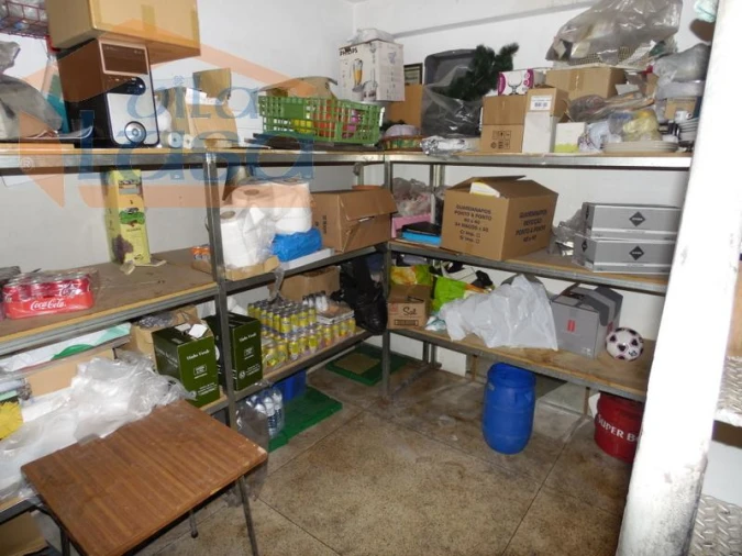 Loja para Venda em Gulpilhares e Valadares Foto 6