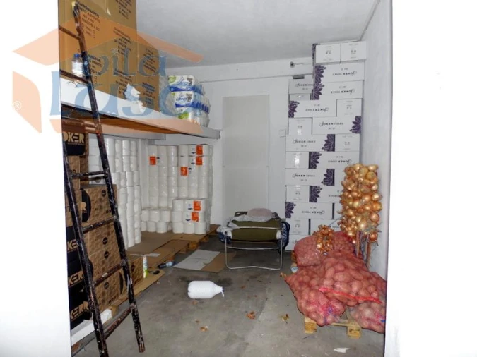 Loja para Venda em Gulpilhares e Valadares Foto 7