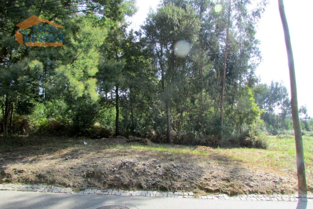 Terreno para Venda em Grijó e Sermonde Foto 10