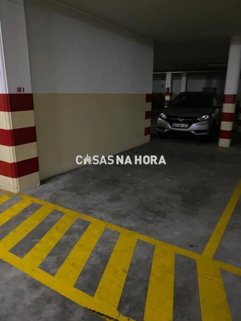 Imagem imóvel