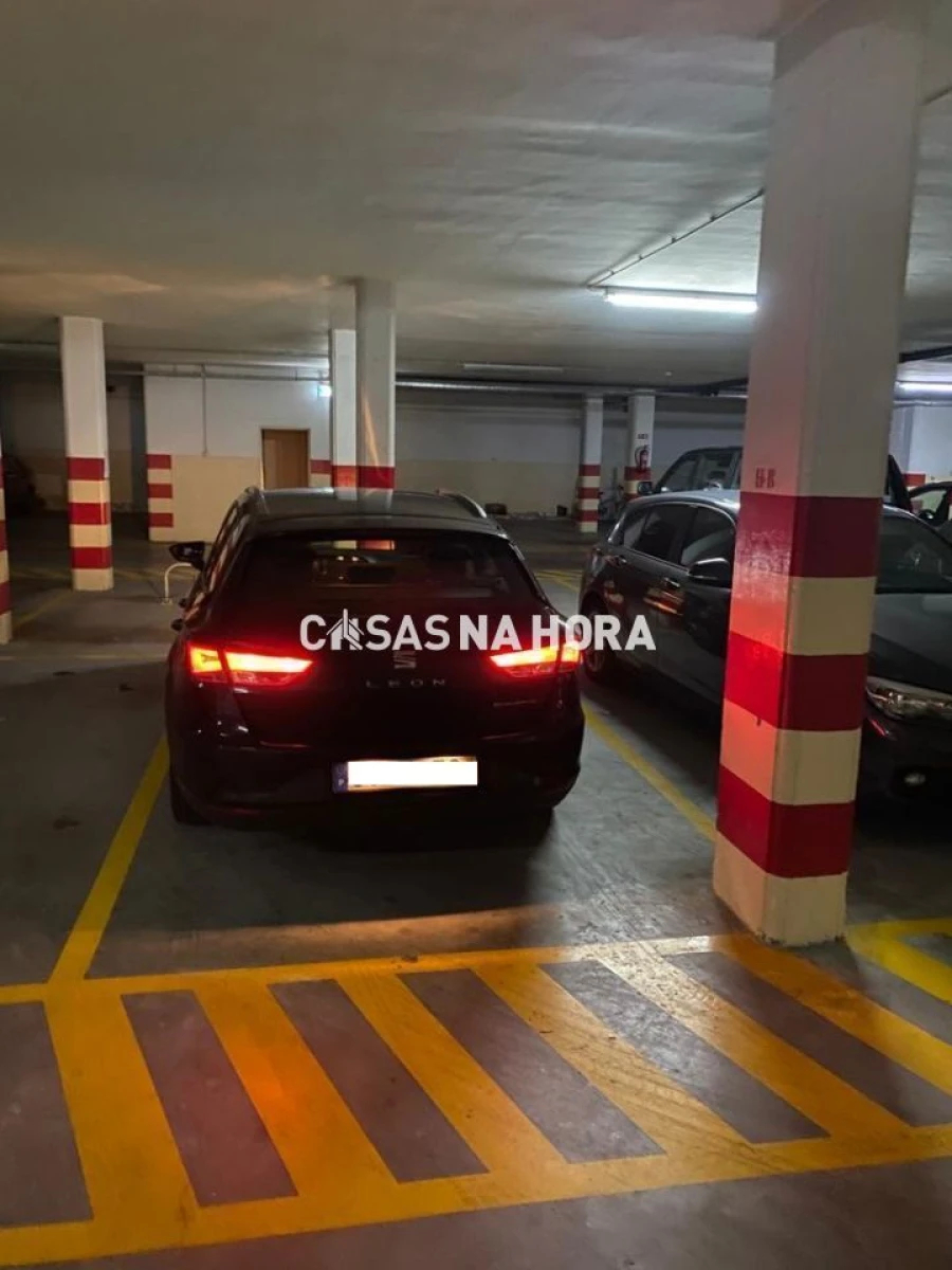 Negócio para Arrendamento em Matosinhos e Leça da Palmeira Foto 2