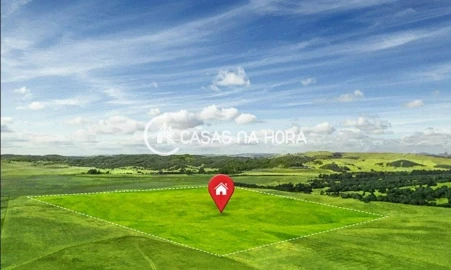 Terreno Agricola ou Rústico para Venda em Gulpilhares e Valadares