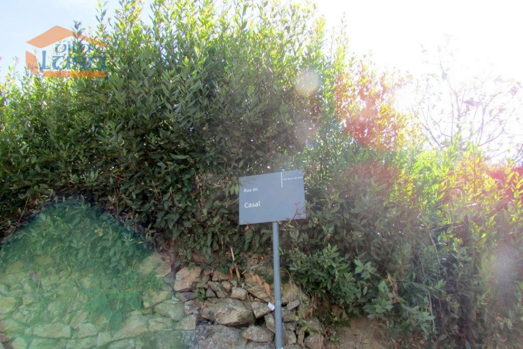 Terreno para Venda em Grijó e Sermonde Foto 6