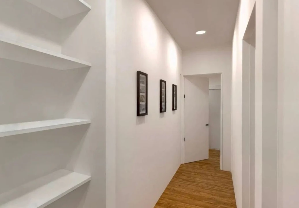 Apartamento T2 para Venda em Mafamude e Vilar do Paraíso Foto 7