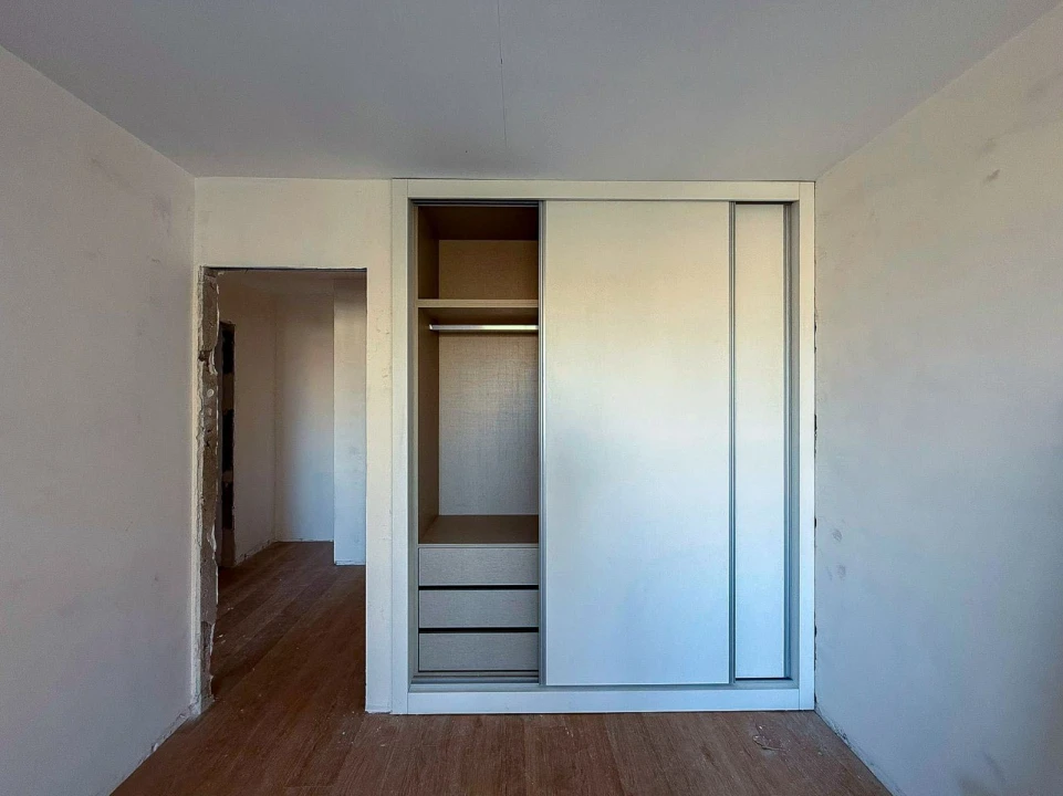 Apartamento T2 para Venda em Mafamude e Vilar do Paraíso Foto 25