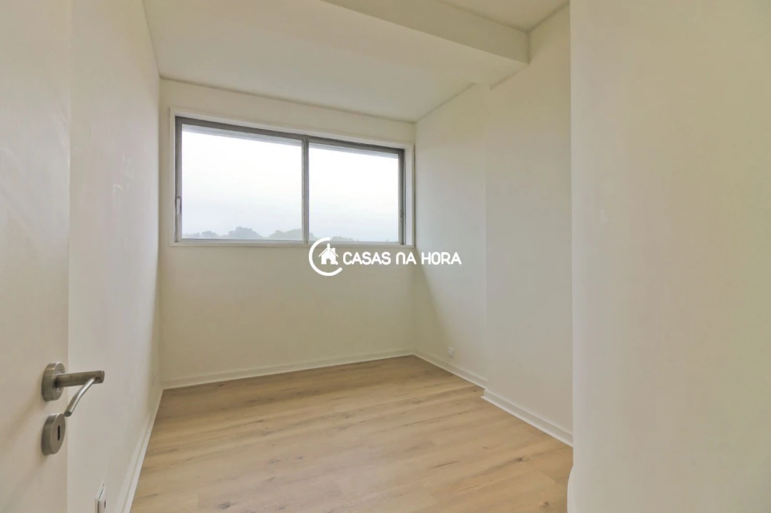 Apartamento T4 para Venda em São Mamede de Infesta e Senhora da Hora Foto 22