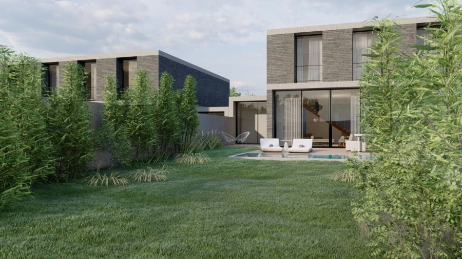 Terreno para Venda em Matosinhos e Leça da Palmeira Foto 2