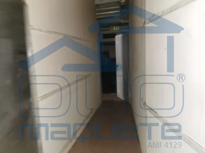 Armazém para Arrendamento em Matosinhos e Leça da Palmeira Foto 6