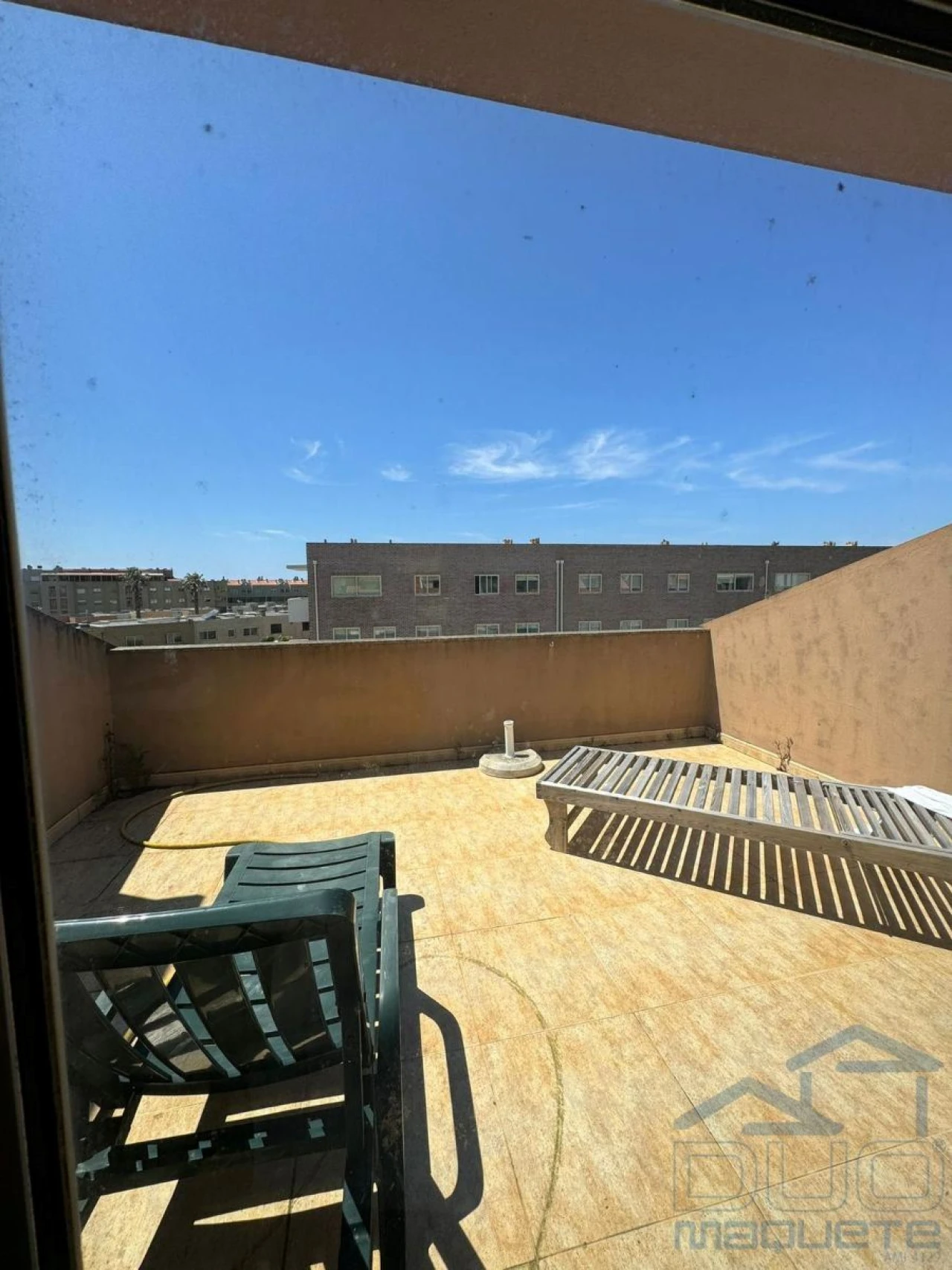 Moradia T3 para Venda em Perafita, Lavra e Santa Cruz do Bispo Foto 3