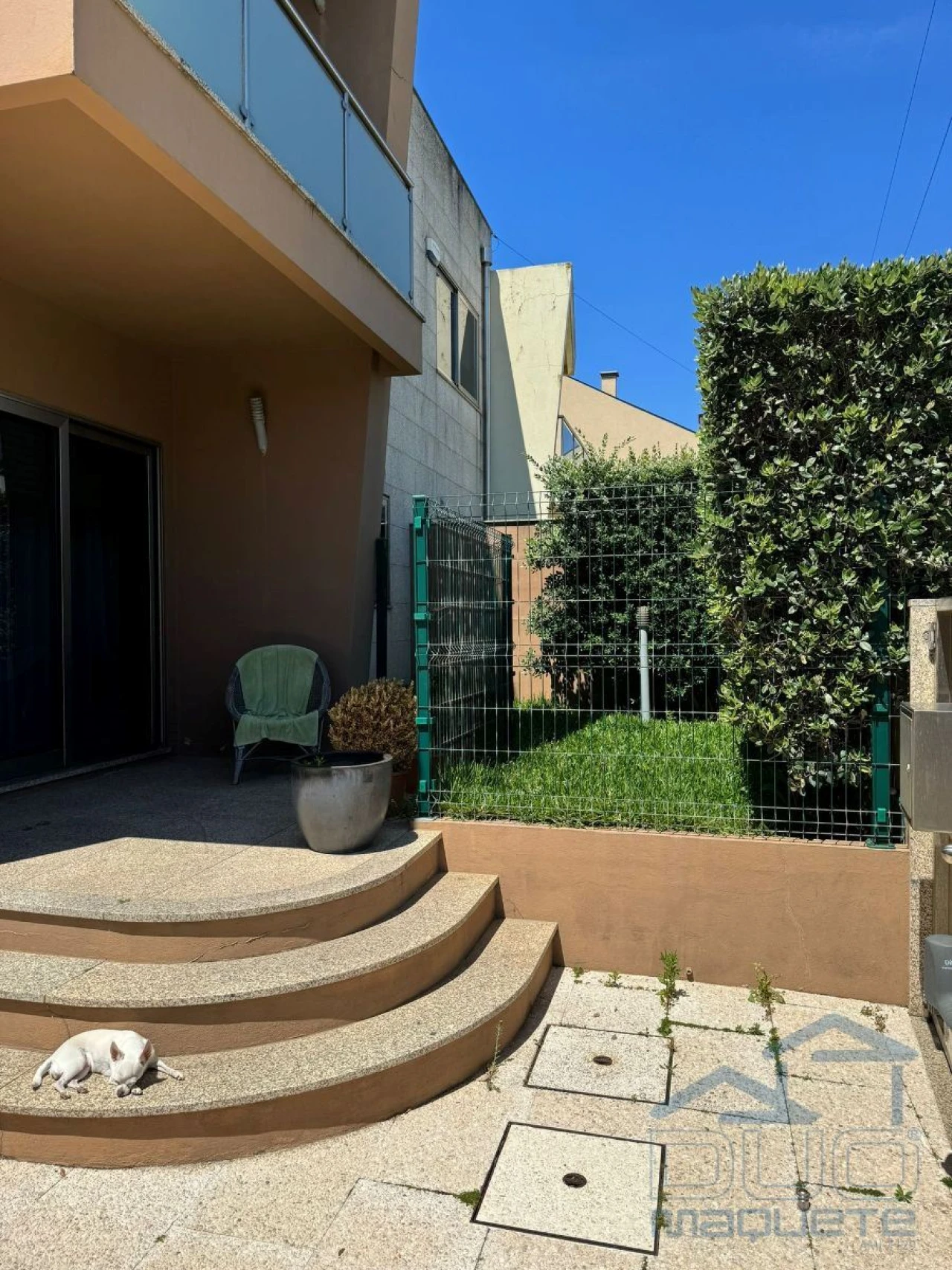 Moradia T3 para Venda em Perafita, Lavra e Santa Cruz do Bispo Foto 6