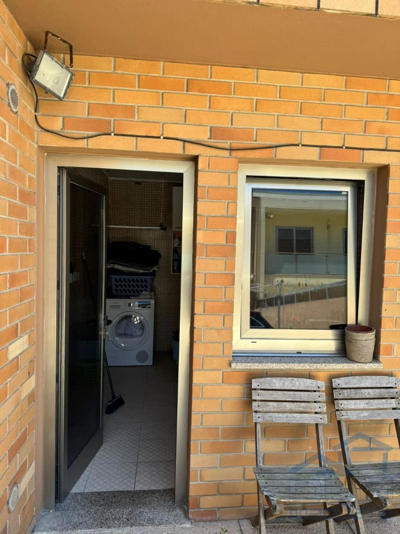 Moradia T3 para Venda em Perafita, Lavra e Santa Cruz do Bispo Foto 9