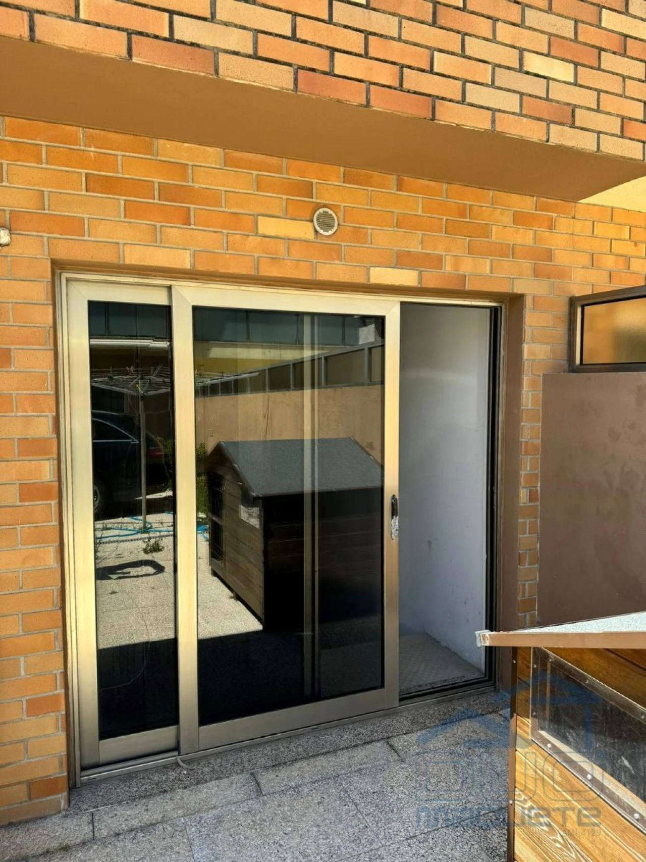 Moradia T3 para Venda em Perafita, Lavra e Santa Cruz do Bispo Foto 10