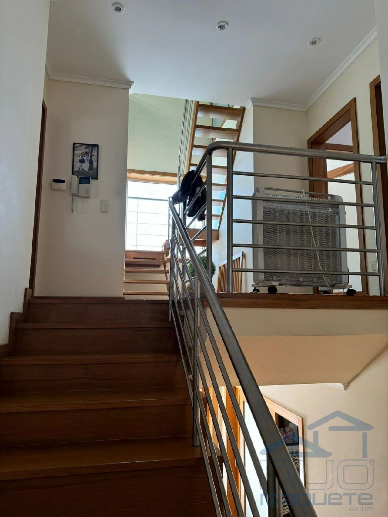 Moradia T3 para Venda em Perafita, Lavra e Santa Cruz do Bispo Foto 23