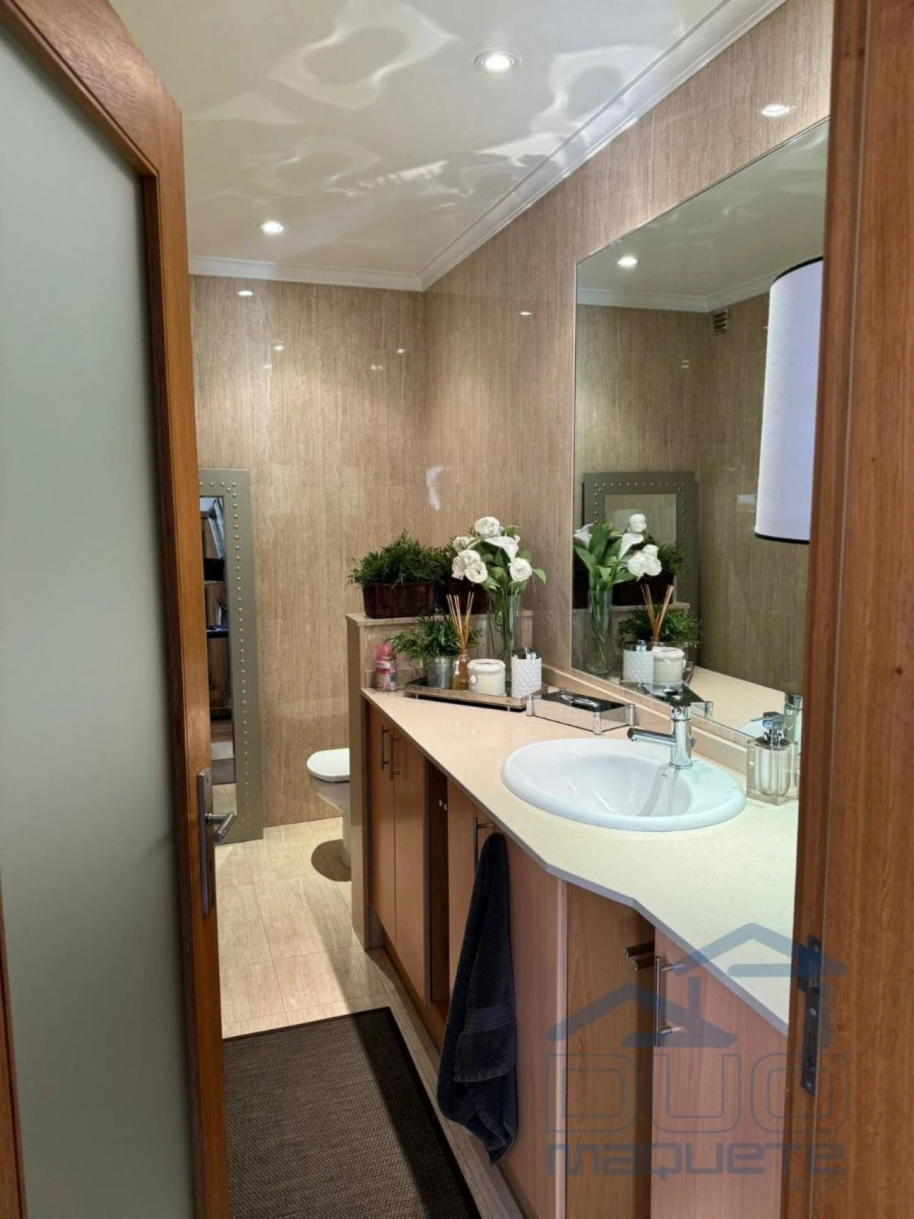 Moradia T3 para Venda em Perafita, Lavra e Santa Cruz do Bispo Foto 25