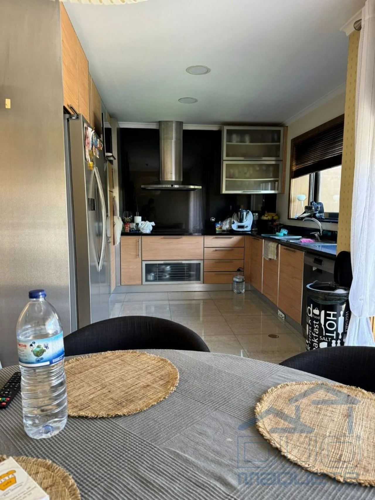 Moradia T3 para Venda em Perafita, Lavra e Santa Cruz do Bispo Foto 26