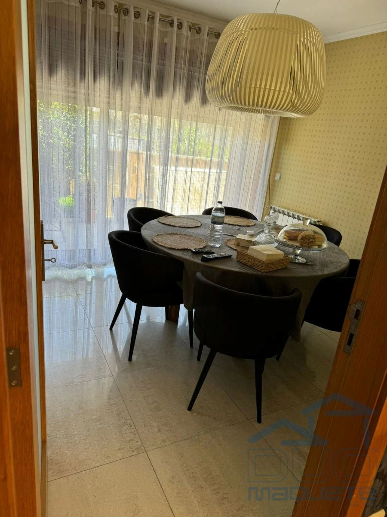 Moradia T3 para Venda em Perafita, Lavra e Santa Cruz do Bispo Foto 27