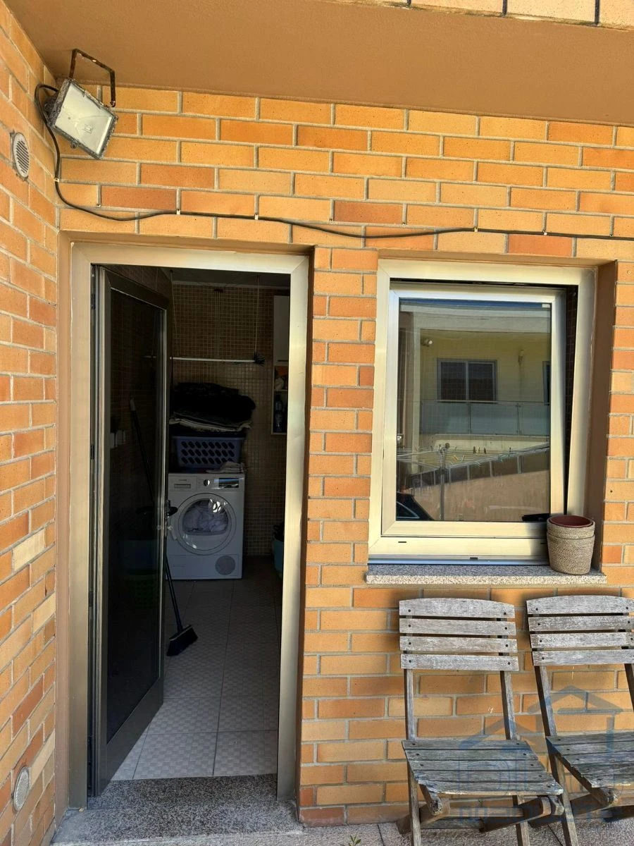 Moradia T3 para Venda em Perafita, Lavra e Santa Cruz do Bispo Foto 9