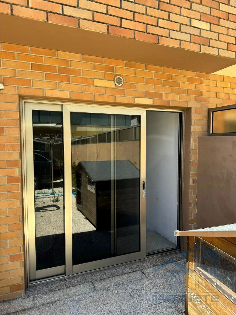 Moradia T3 para Venda em Perafita, Lavra e Santa Cruz do Bispo Foto 10