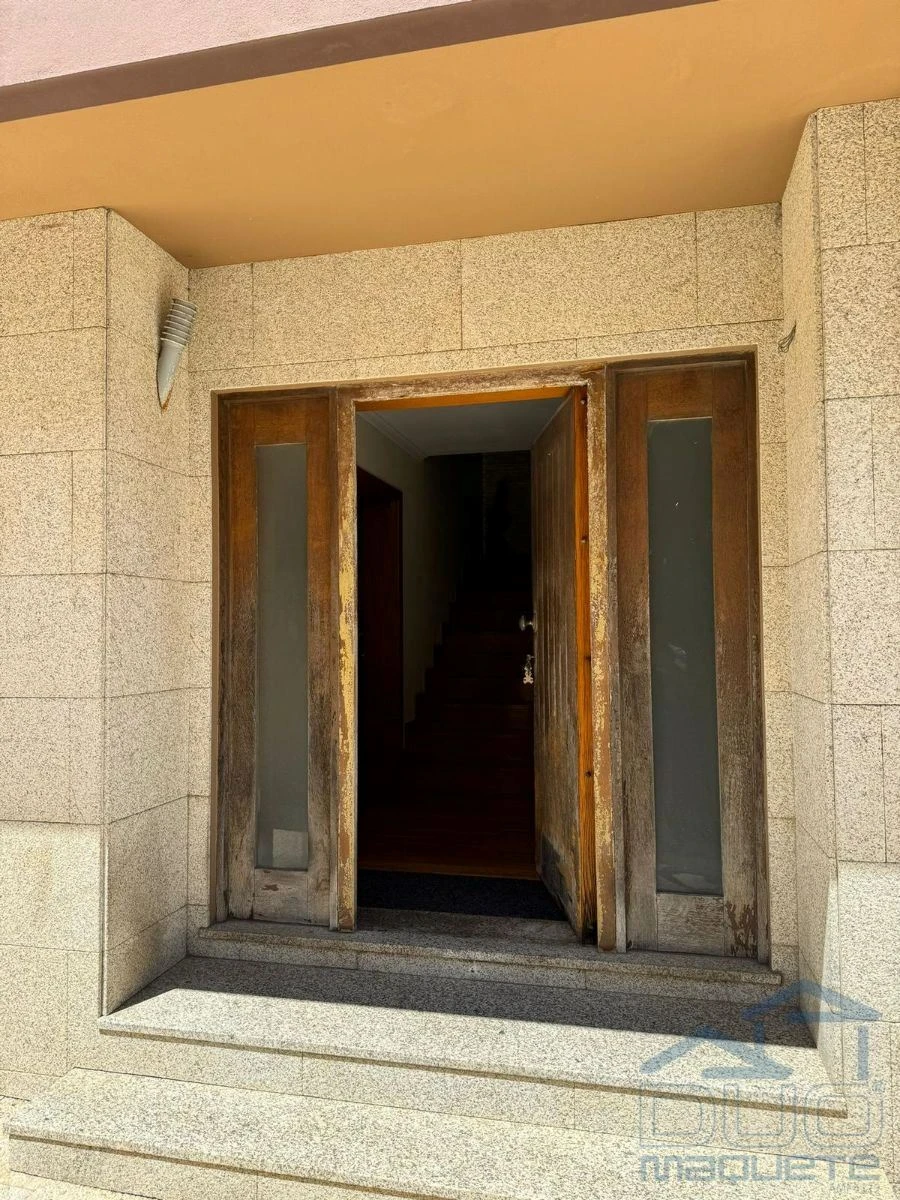 Moradia T3 para Venda em Perafita, Lavra e Santa Cruz do Bispo Foto 13