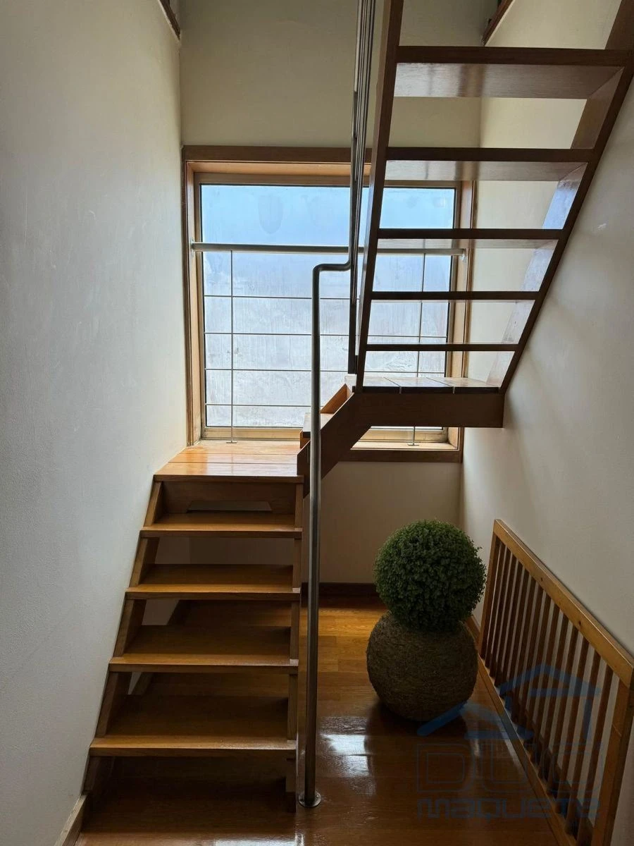 Moradia T3 para Venda em Perafita, Lavra e Santa Cruz do Bispo Foto 15