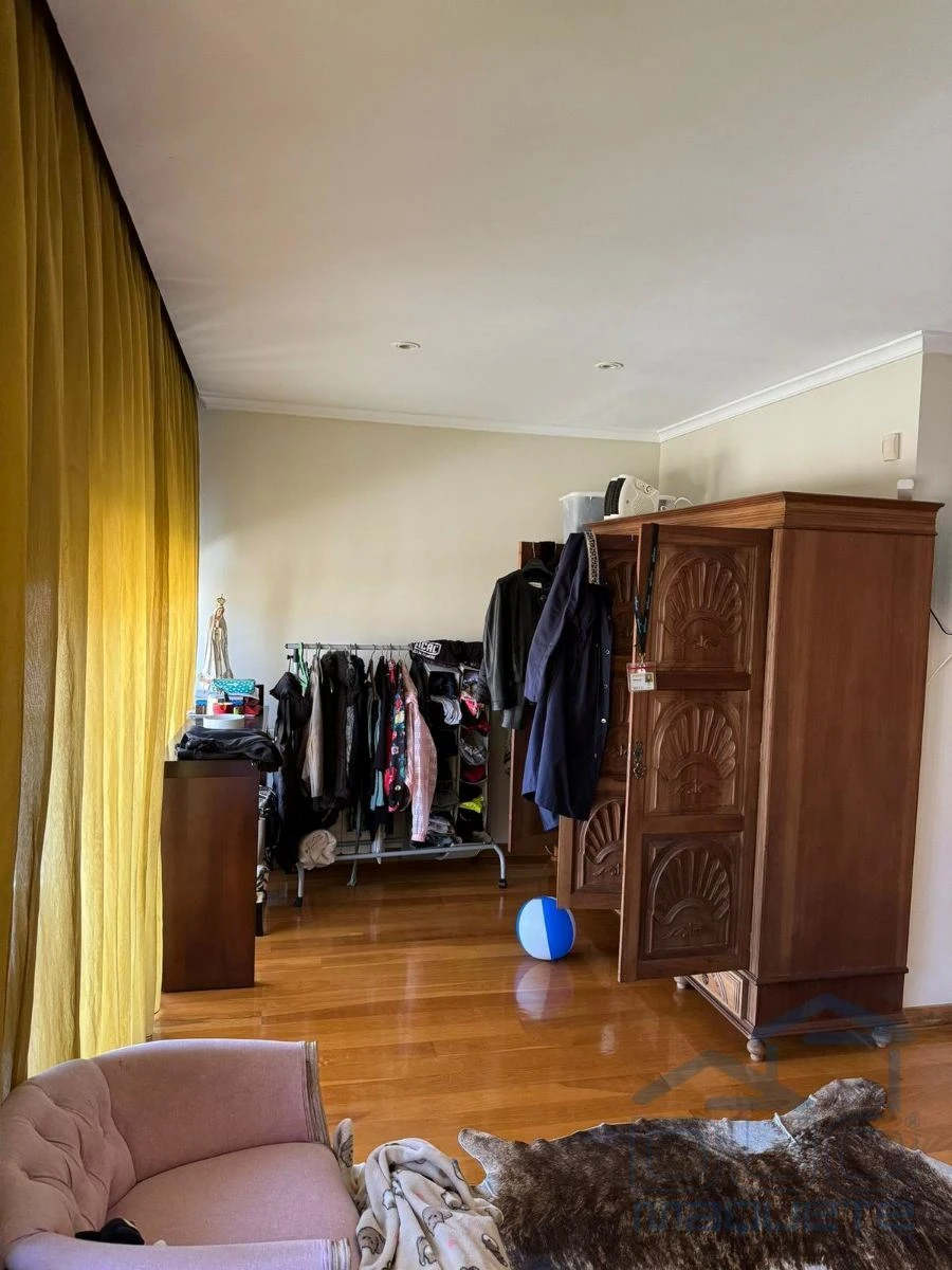 Moradia T3 para Venda em Perafita, Lavra e Santa Cruz do Bispo Foto 16