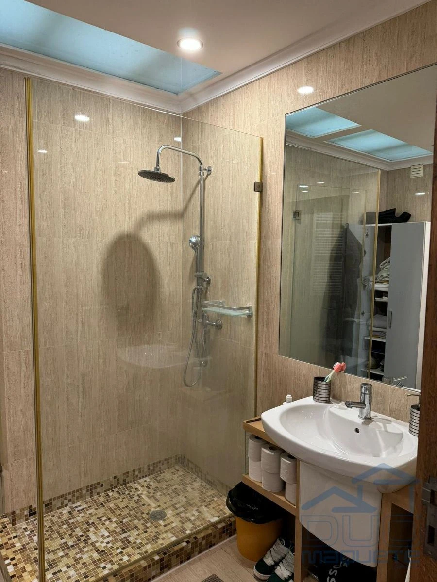 Moradia T3 para Venda em Perafita, Lavra e Santa Cruz do Bispo Foto 20