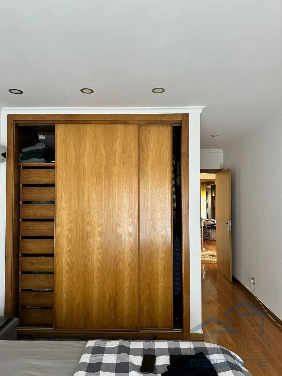 Moradia T3 para Venda em Perafita, Lavra e Santa Cruz do Bispo Foto 21