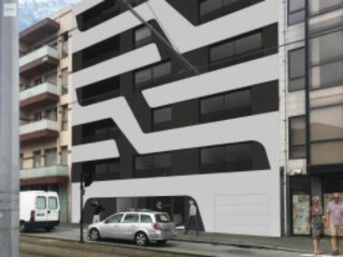 Apartamento T3 para Venda em Matosinhos e Leça da Palmeira Foto 8