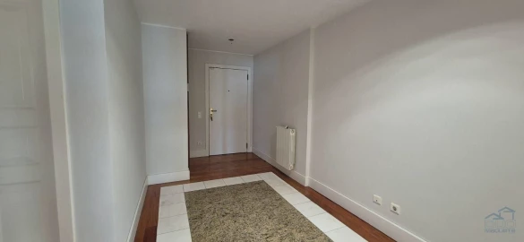 Apartamento T4 para Venda em Matosinhos e Leça da Palmeira